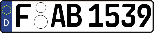 F-AB1539