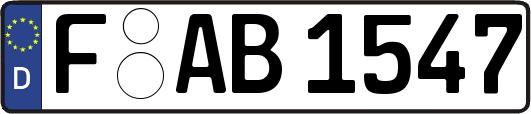 F-AB1547