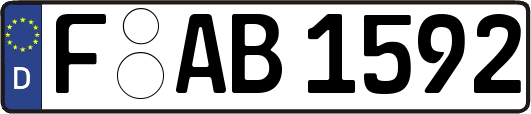 F-AB1592