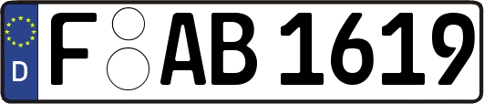 F-AB1619