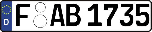 F-AB1735