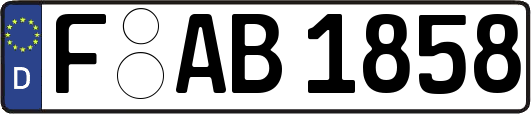 F-AB1858