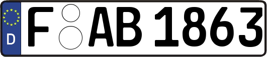 F-AB1863