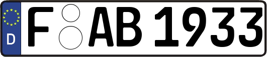 F-AB1933