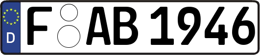 F-AB1946