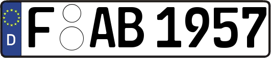 F-AB1957