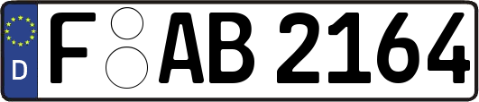 F-AB2164