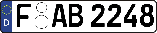 F-AB2248