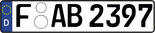 F-AB2397