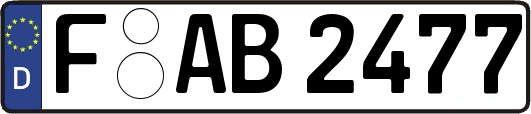 F-AB2477