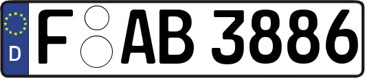 F-AB3886