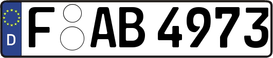 F-AB4973