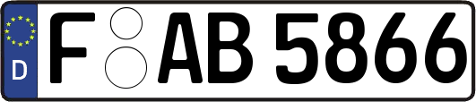 F-AB5866