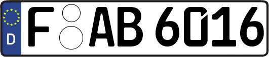 F-AB6016