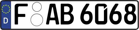 F-AB6068