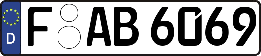 F-AB6069