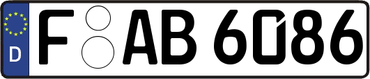 F-AB6086