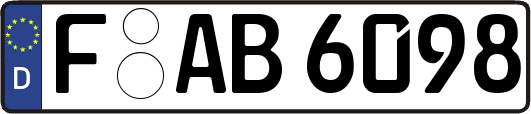 F-AB6098
