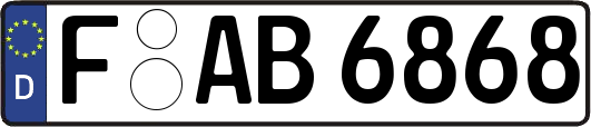 F-AB6868