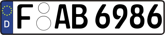 F-AB6986