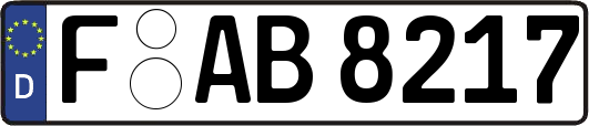 F-AB8217