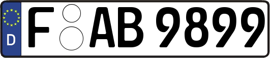 F-AB9899