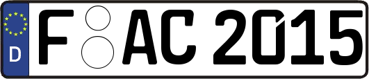 F-AC2015