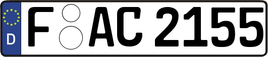 F-AC2155