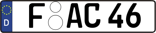 F-AC46