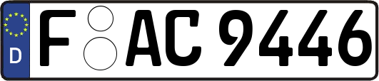 F-AC9446
