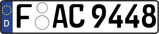 F-AC9448