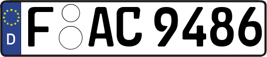 F-AC9486