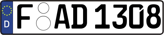 F-AD1308