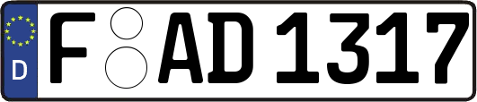 F-AD1317