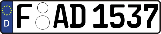 F-AD1537