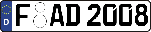 F-AD2008