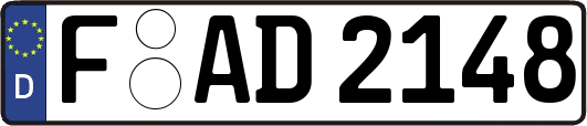 F-AD2148