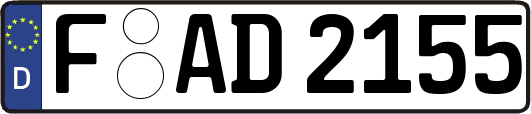 F-AD2155