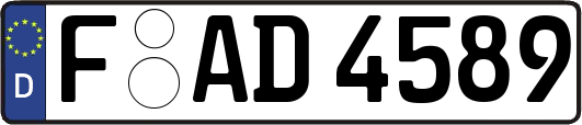 F-AD4589