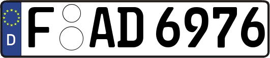 F-AD6976