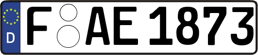 F-AE1873