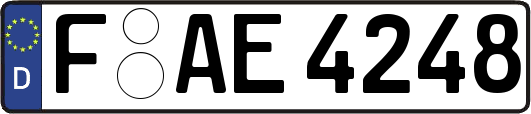 F-AE4248
