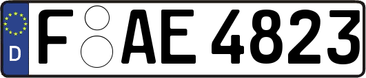 F-AE4823