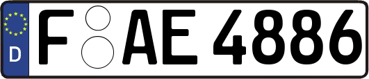 F-AE4886