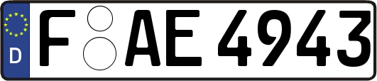 F-AE4943