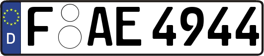 F-AE4944