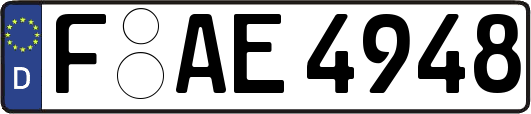 F-AE4948