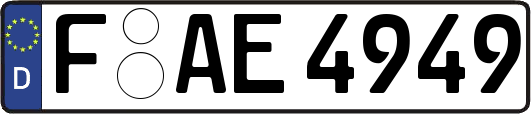 F-AE4949