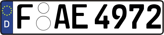 F-AE4972