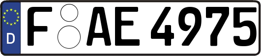 F-AE4975